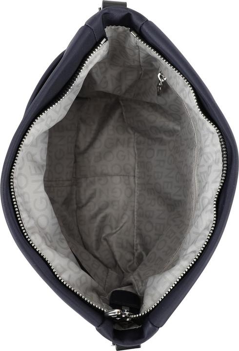 Actual product image Bogner Shoulder Bag Klosters Juna ShoulderBag MVZ