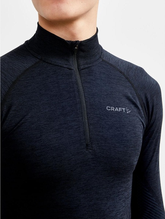 Immagine prodotto Craft Core Dry Active Comfort HZ a maniche lunghe (L)