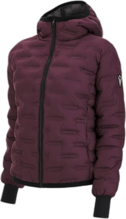 Produktbild Macron Athleisure FCC Cortina (S)
