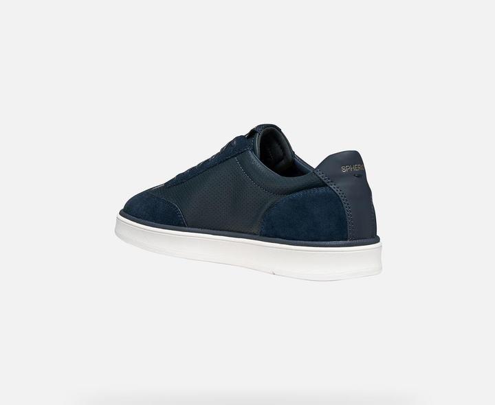 Image du produit Geox U Spherica Actif X 4 (45)