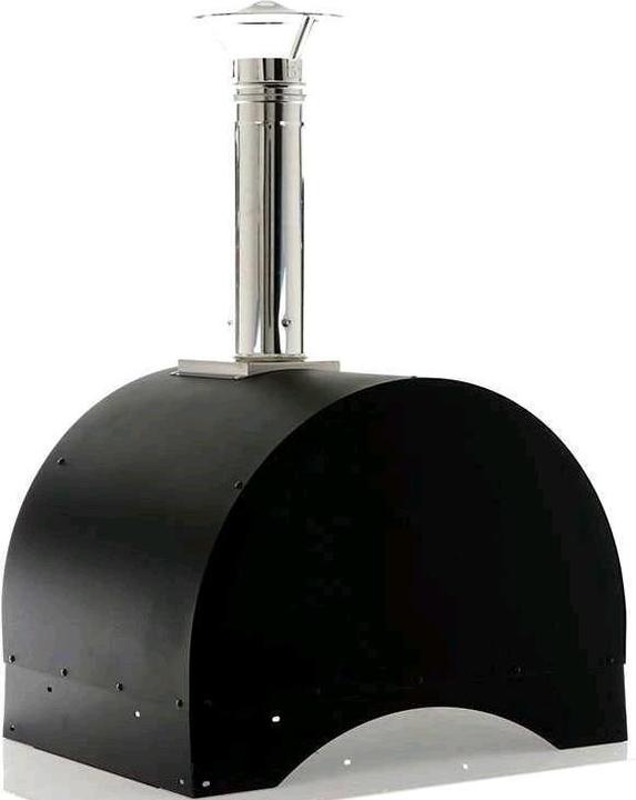 Actual product image Seven Italy Demetra