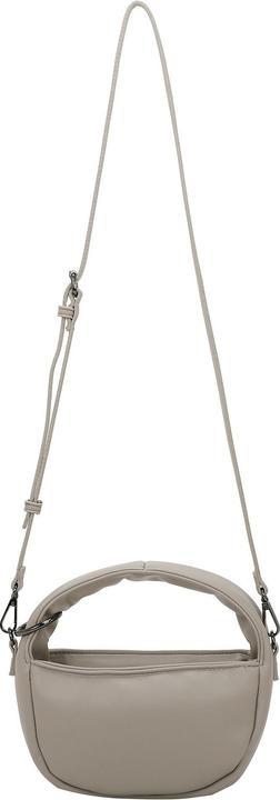 Actual product image Buffalo Soft Soft Mini Bag Handbag 16 cm