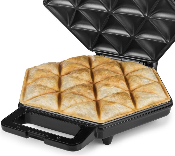 Image du produit Princess Samosa