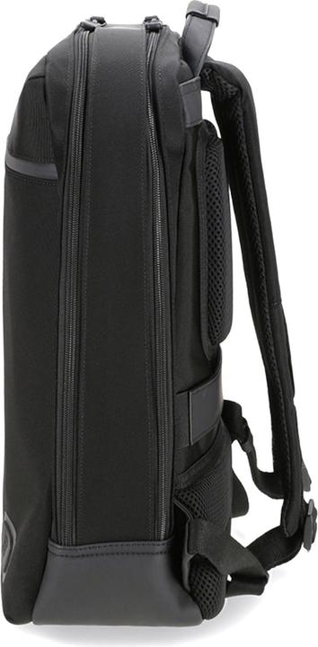 Image du produit Jost Sac à dos / Daypack Tallinn Daypack (16.30 l)