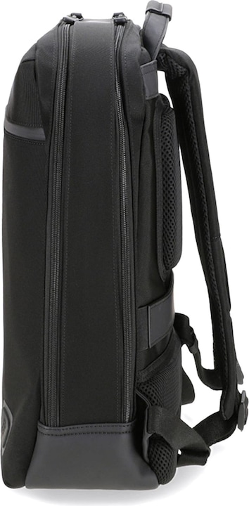 Actual product image Jost Backpack / Daypack Tallinn Daypack (16.30 l)