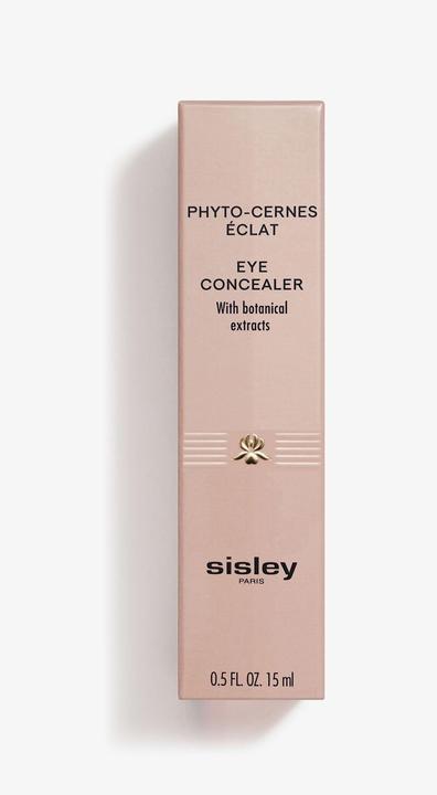 Produktbild Sisley Phyto Cernes Eclat No "4,5" (4.5, Beige, MEDIUM)