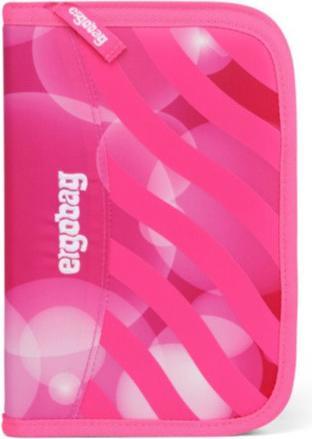 Actual product image Ergobag School desk set cubo (19 l)