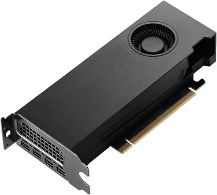 Image du produit PNY RTX A2000 OEM (12 Go)
