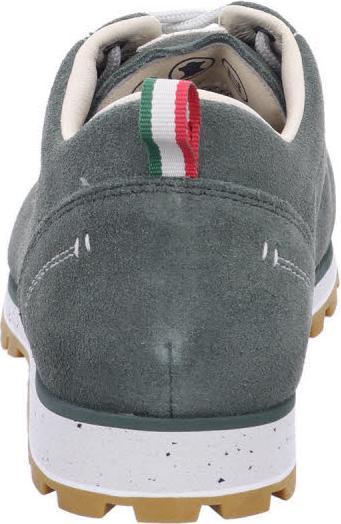 Actual product image Dolomite 54 Low Evo (41.5)