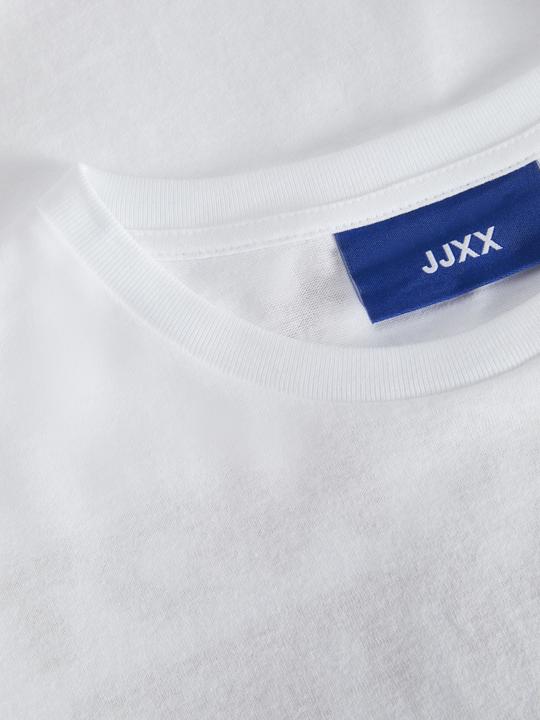 Produktbild JJXX JXVALENTINE T-shirt T-shirt (XS)