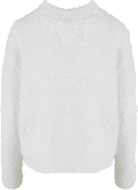 Produktbild Urban Classics Pullover Top (4XL)