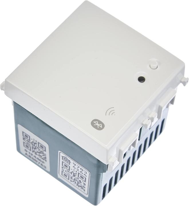 Immagine prodotto Vimar Gateway IoT Bluetooth Wi-Fi Plana