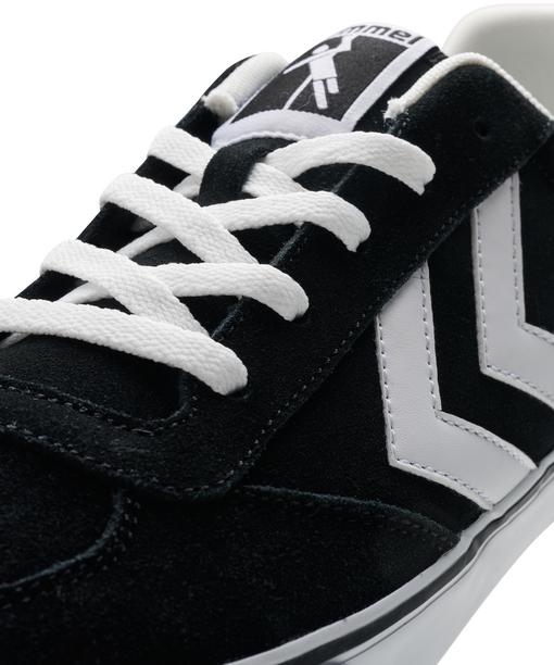 Image du produit hummel Stadil Low OGC 3.0 (40)