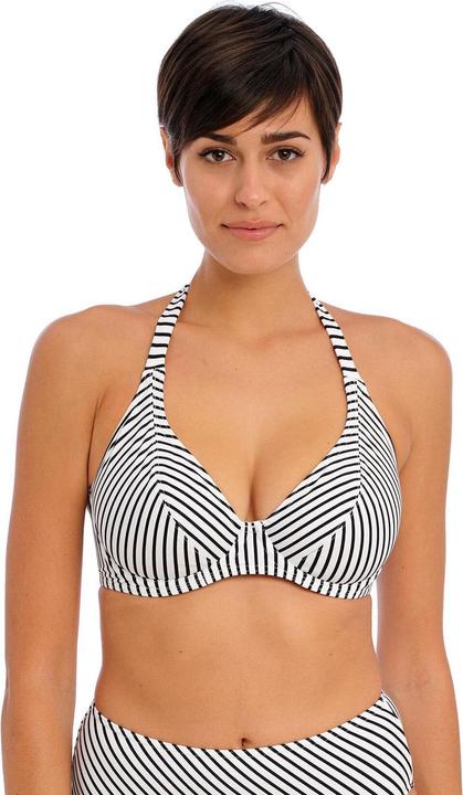 Produktbild Jewel cove (80 E, 95 E)