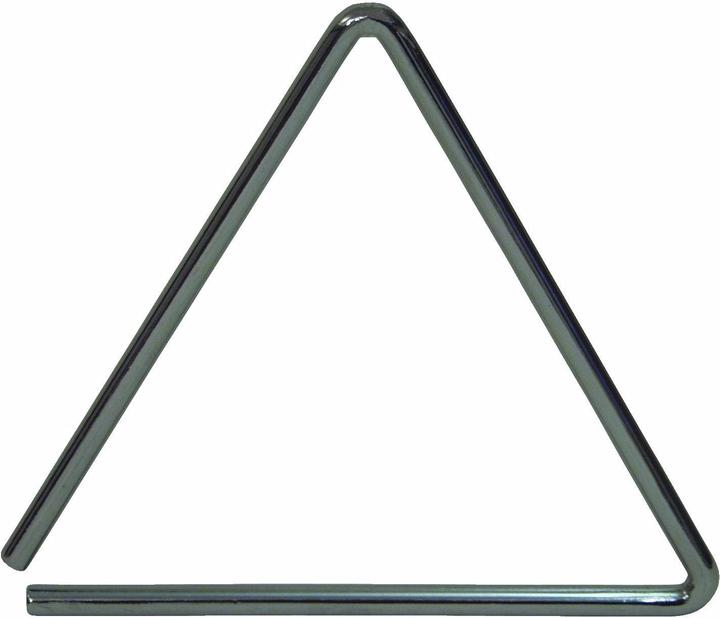 Image du produit Dimavery Triangle (Triangle)