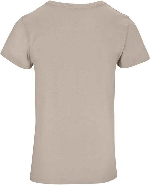 Immagine prodotto Sols Crusader Maglietta Donna (M)