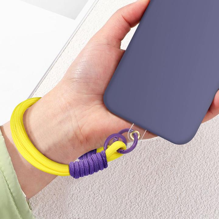 Produktbild Avizar TangleTamer Handgelenk-Schlaufe