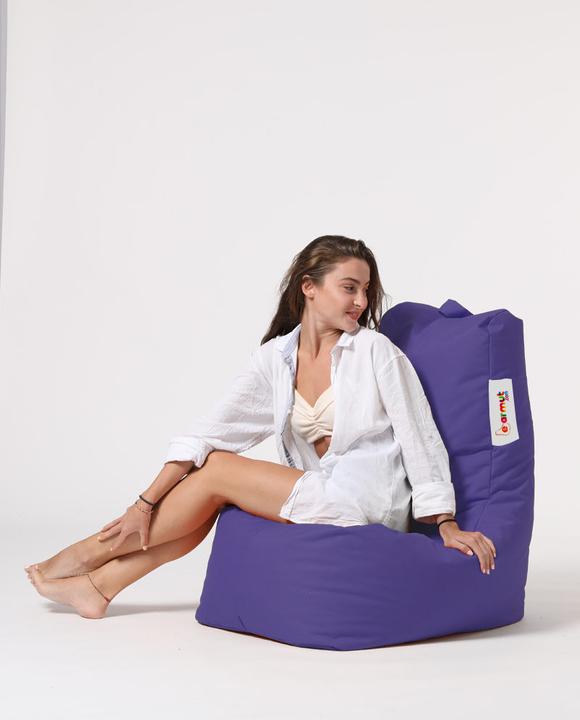 Produktbild Atelier del Sofa Casey