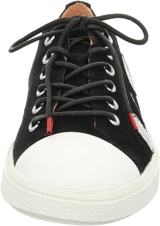 Actual product image Think! Think Turna Sneakers with Leather Lining (40)
