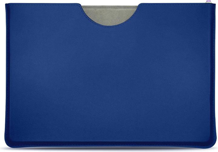 Actual product image Noreve Leather case (Surface Pro (2017))