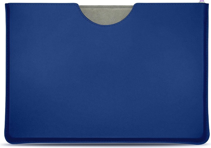 Produktbild Noreve Lederschutzhülle (Surface Pro (2017))
