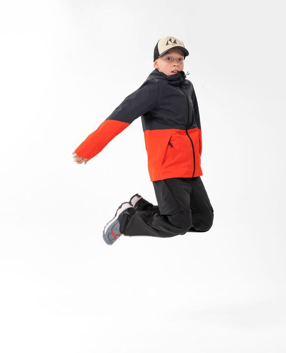 Immagine prodotto Quechua MH500 (164)