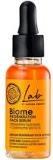 Produktbild Natura Siberica Lab by Biome Regeneration Gesichtsserum 30ml (30 ml)