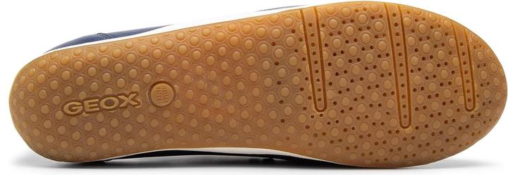 Actual product image Geox Moccasin (41)