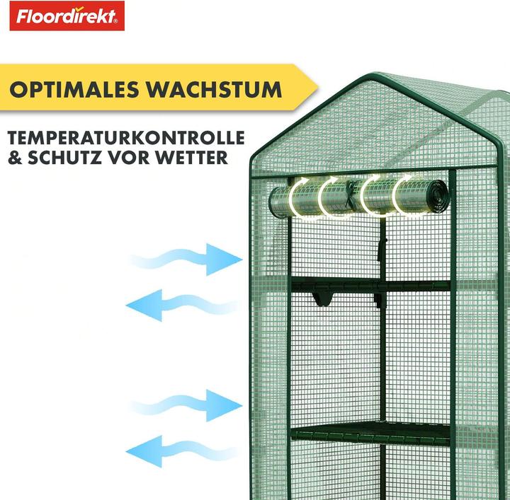 Immagine prodotto Floordirekt Bloom