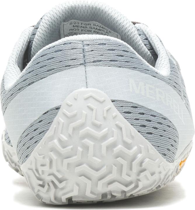 Actual product image Merrell Vapor Glove 6 (46.5)