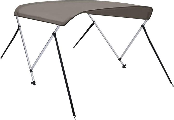 Image du produit vidaXL Bimini-Top
