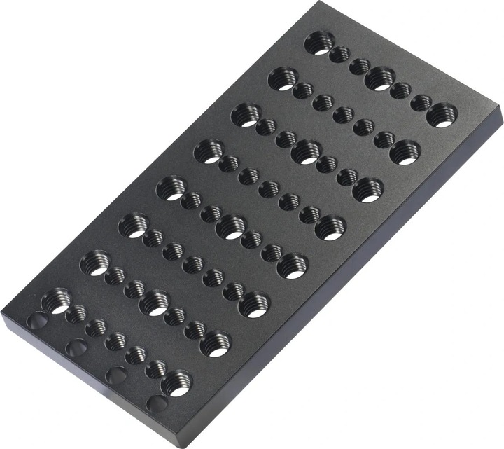 Immagine prodotto SmallRig Piatto di formaggio