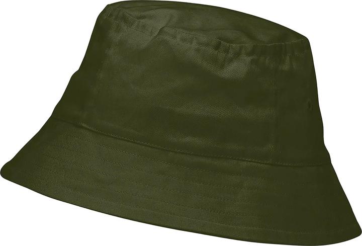 Image du produit Neutral - Bob