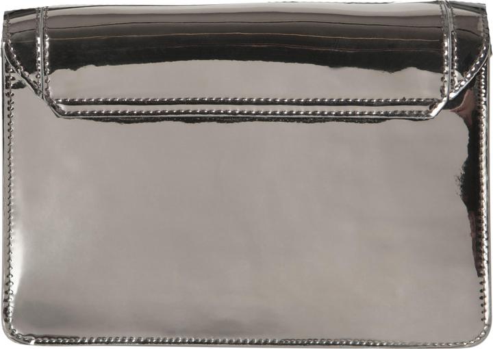 Actual product image Pieces Gibina