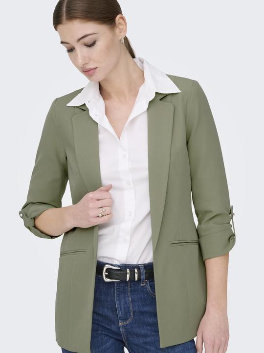Immagine prodotto Only ONLKAYLE-ORLEEN Blazer Blazer (36)