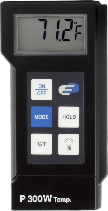 Produktbild TFA P300 Profi-Digitalthermometer 31.1020