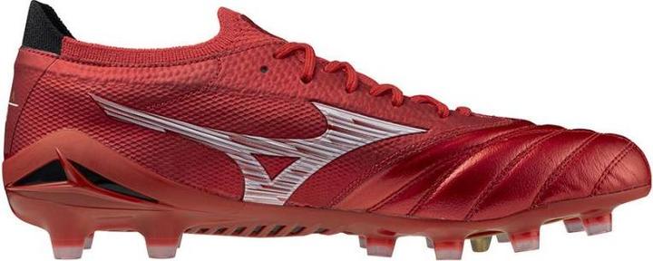 Immagine prodotto Mizuno Morelia Neo Iv ss Japan Fg (41)
