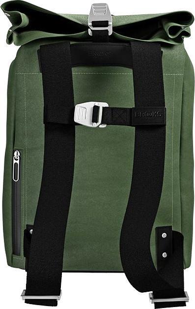 Produktbild Brooks England Pickwick (14 l)