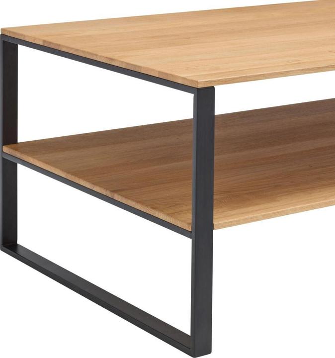Image du produit micasa Lando (110 x 60 x 40 cm)
