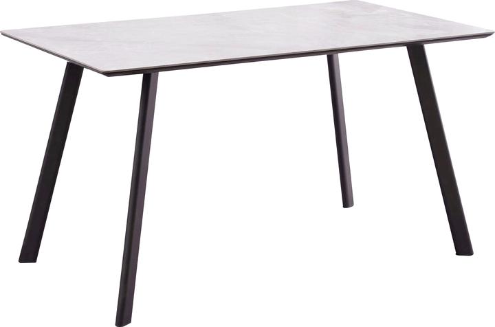 Image du produit Lipo George