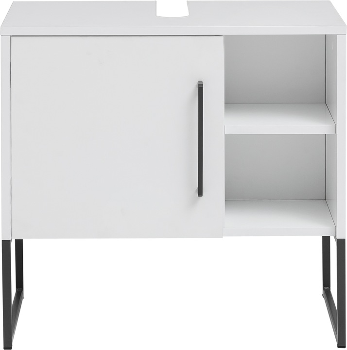 Schildmeyer Lime (60.5 x 33 x 59.5 cm)