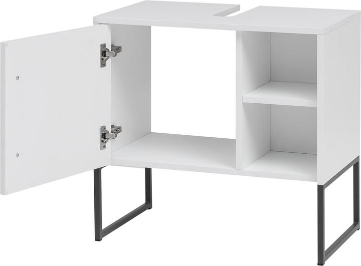 Actual product image Schildmeyer Lime (60.5 x 33 x 59.5 cm)