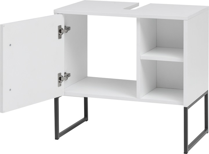 Actual product image Schildmeyer Lime (60.5 x 33 x 59.5 cm)