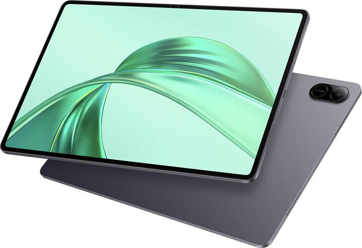 Image du produit Honor Pad X8a (WLAN uniquement, 11", 64 Go, Gris sidéral)