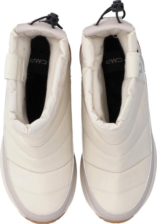 Actual product image CMP Campagnolo Women's Zoy Snow Boots Waterproof (41)