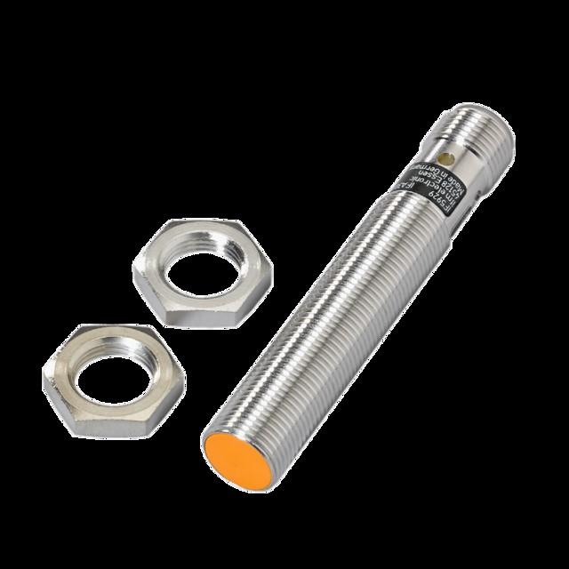 Produktbild IFM IF5917 (Sensor)