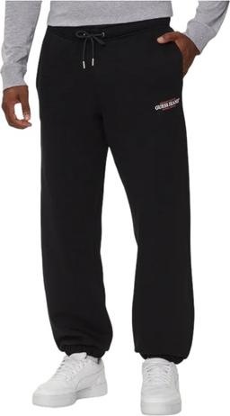 Produktbild Guess Gj American Traditio Herren-Jogginghose (M)