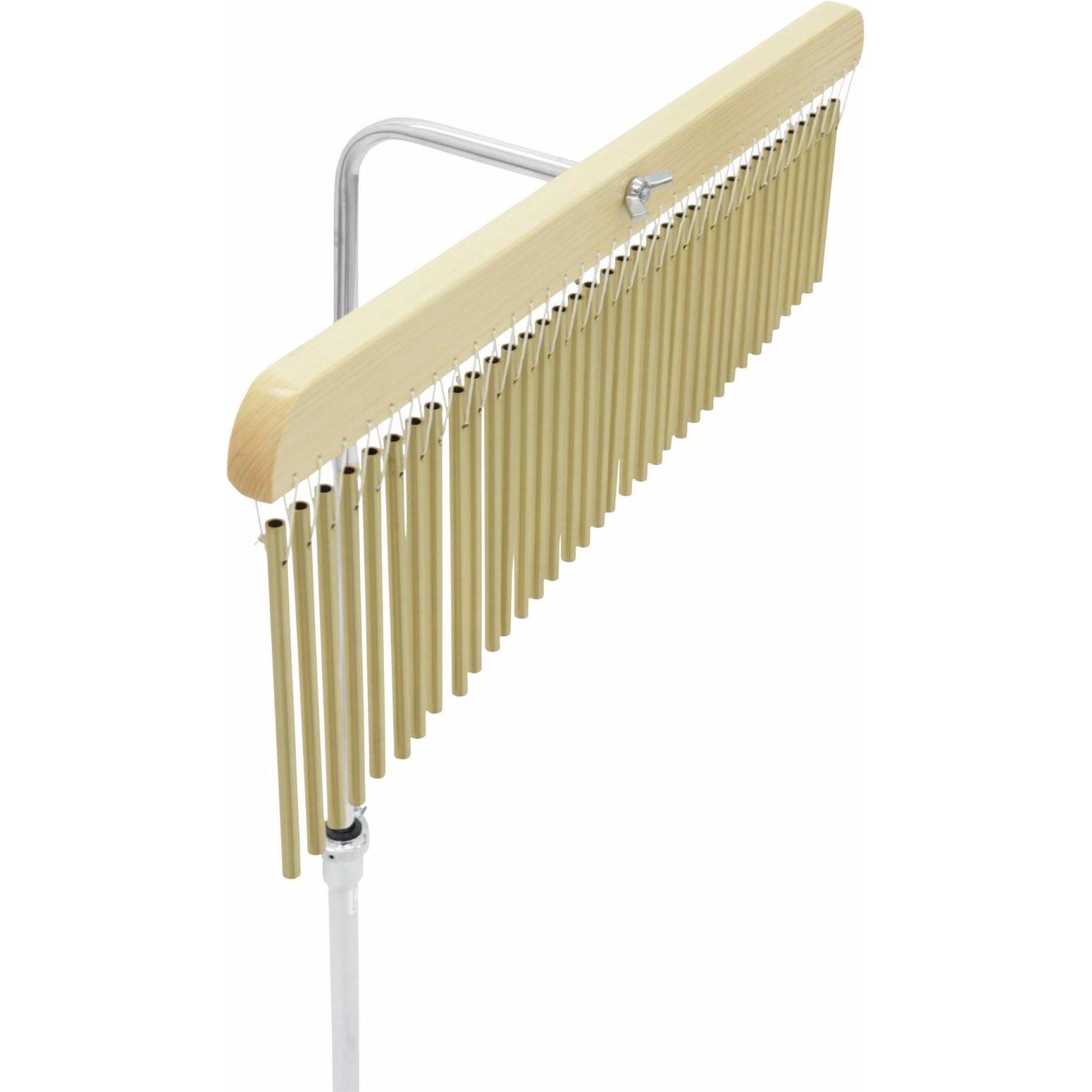 Dimavery DH-36 Chimes (Chimes), Perkussion