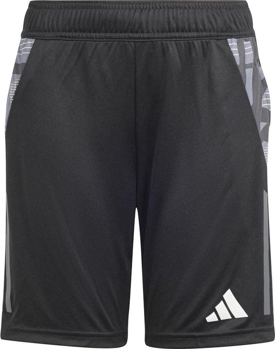 adidas TIRO24 C TRSHOY (116)