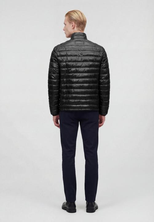 Produktbild Karl Lagerfeld 505710 (48)